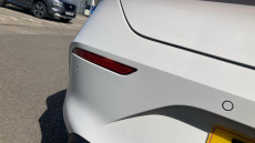CUPRA Leon 1.5 TSI V1 5dr Petrol Hatchback